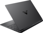 HP VICTUS 16-d1015ne I7-12650H/16GB/1TB SSD/RTX 3050 TI 4GB/144HZ SILVER - Görsel 2