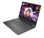 HP VICTUS 16-d1015ne I7-12650H/16GB/1TB SSD/RTX 3050 TI 4GB/144HZ SILVER - Görsel 4