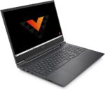 HP VICTUS 16-d1057 I7-12650H/16GB RAM/512GB SSD/RTX 3060/144HZ WINDOWS 11