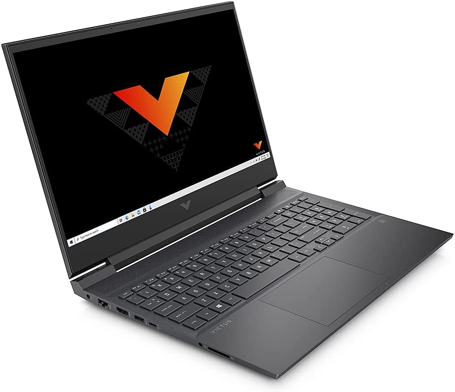 ST00118_1774438298466-1.jpg HP VICTUS 16-d1057 I7-12650H/16GB RAM/512GB SSD/RTX 3060/144HZ WINDOWS 11 - Görsel 1