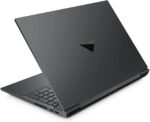 HP VICTUS 16-d1057 I7-12650H/16GB RAM/512GB SSD/RTX 3060/144HZ WINDOWS 11 - Görsel 2