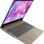 LENOVO IDEAPAD 3 INTEL I3-1115GA 3.0GHz/1TB HDD/INTEGRATED/4GB RAM/15.6FHD