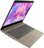 LENOVO IDEAPAD 3 INTEL I3-1115GA 3.0GHz/1TB HDD/INTEGRATED/4GB RAM/15.6FHD