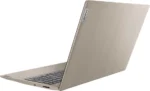 LENOVO IDEAPAD 3 INTEL I3-1115GA 3.0GHz/1TB HDD/INTEGRATED/4GB RAM/15.6FHD - Görsel 2