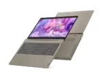 LENOVO IDEAPAD 3 INTEL I3-1115GA 3.0GHz/1TB HDD/INTEGRATED/4GB RAM/15.6FHD - Görsel 3