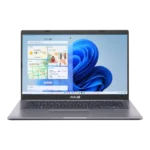 ASUS F415 E CORE I3 11TH 8GB RAM/ 128GB SSD /14"