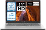 ASUS X409FA-BV669 I7-8565U/8GB RAM/256GB SSD