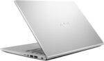 ASUS X409FA-BV669 I7-8565U/8GB RAM/256GB SSD - Görsel 2