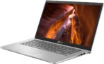 ASUS X409FA-BV669 I7-8565U/8GB RAM/256GB SSD - Görsel 3