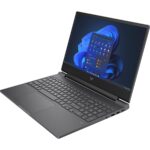 HP VICTUS 15-fa0031dx Core i5-12450H, 8GB RAM,512GB SSD,GTX 1650 4GB,WIN 11, 15.6" FHD - Görsel 2