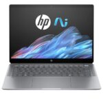 HP SPECTRE X360 2-in-1 Core i7-1355U,16GB RAM, 512GB SSD,13.5" WUXGA, X360 TOUCH,PEN,WIN 11