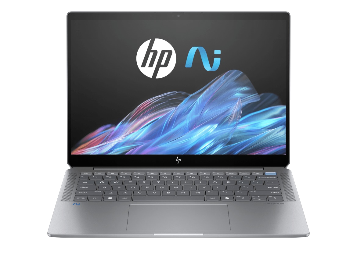 ST00133_1774353620760-1.jpg HP SPECTRE X360 2-in-1 Core i7-1355U,16GB RAM, 512GB SSD,13.5" WUXGA, X360 TOUCH,PEN,WIN 11 - Görsel 1