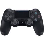 Sony PlayStation Dualshock 4 Wireless Controller V.2