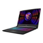 MSI KATANA 15 I7-13620H 8GB/GDDR6 1TB SSD RTX4060/8GB WIN11 - Görsel 2