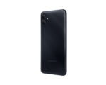 SAMSUNG GALAXY A04E 3/32 GB BLACK - Görsel 2