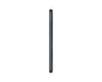 SAMSUNG GALAXY A04E 3/32 GB BLACK - Görsel 3