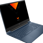 HP VICTUS 16-d1005ne Core i5-12500H, 8GB RAM,512GB SSD,GTX 1650 4GB,WIN 11, 16.1" FHD