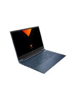 HP VICTUS 16-d1005ne Core i5-12500H, 8GB RAM,512GB SSD,GTX 1650 4GB,WIN 11, 16.1" FHD - Görsel 2