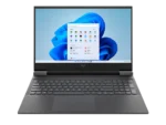 HP VICTUS 16-d1011ne  I7-12650H 16GB 1TB SSD RTX 3060/6GB  BLUE
