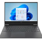 HP VICTUS 16-d1011ne  I7-12650H 16GB 1TB SSD RTX 3060/6GB  BLUE