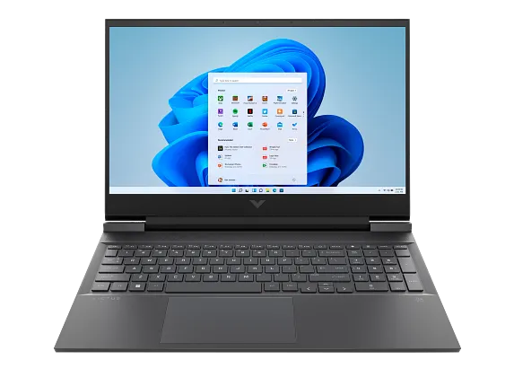 ST00173_1774443726520-1.webp HP VICTUS 16-d1011ne I7-12650H 16GB 1TB SSD RTX 3060/6GB BLUE - Görsel 1