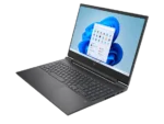 HP VICTUS 16-d1011ne  I7-12650H 16GB 1TB SSD RTX 3060/6GB  BLUE - Görsel 2