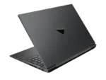 HP VICTUS 16-d1011ne  I7-12650H 16GB 1TB SSD RTX 3060/6GB  BLUE - Görsel 3