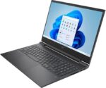 HP VICTUS 16-d1012ne  I7-12650H 16GB 1TB SSD RTX 3060/6GB color GREY - Görsel 2