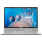 ASUS R565E I3-1115G4 128GB SSD 4GB DDR4 RAM