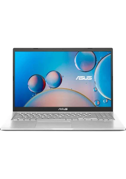 ST00175_1774355923417-1.webp ASUS R565E I3-1115G4 128GB SSD 4GB DDR4 RAM - Görsel 1