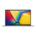 ASUS F512C CORE I3-1005GI 128GB SSD 4GB RAM DDR4 TOCH SCREEN 15.6 FHD
