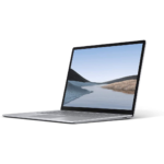 MICROSOFT SURFACE LAPTOP 3 15.6 INCH CORE I5 8 GB RAM 128 SSD - Görsel 2
