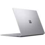 MICROSOFT SURFACE LAPTOP 3 15.6 INCH CORE I5 8 GB RAM 128 SSD - Görsel 3