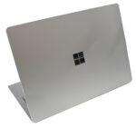 MICROSOFT SURFACE LAPTOP 3 15.6 INCH CORE I5 8 GB RAM 256 SSD - Görsel 3
