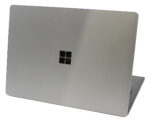 MICROSOFT SURFACE LAPTOP GOCORE I5 10 TH GEN 8 GB RAM 256 SSD PLATINUM - Görsel 3