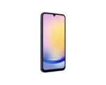 SAMSUNG GALAXY A25 6/128 GB BLUE BLACK - Görsel 2