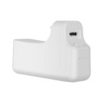 Porodo Gaming 3400mAh PS5 Edge Controller Battery Pack - Görsel 2
