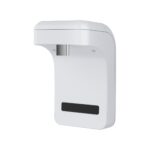 PORODO PS5 CONTROLLER BATTERY PACK 1800 MAH
