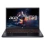ACER NITRO V15 CORE I5 13420H 16GB RAM 512GB SSD RTX3050 6GB 15.6 INCH