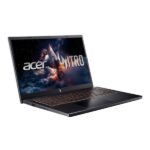 ACER NITRO V15 CORE I5 13420H 16GB RAM 512GB SSD RTX3050 6GB 15.6 INCH - Görsel 2