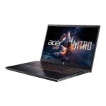 ACER NITRO V15 CORE I5 13420H 16GB RAM 512GB SSD RTX3050 6GB 15.6 INCH - Görsel 3