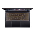ACER NITRO V15 CORE I5 13420H 16GB RAM 512GB SSD RTX3050 6GB 15.6 INCH - Görsel 4