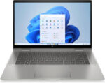 HP ENVY X360 2IN1 15-EW1058WM CORE I5 1335U 512GB SSD 8GB RAM 15.6 INCH TOUCH SCREEN WIN11 - Görsel 2