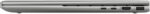 HP ENVY X360 2IN1 15-EW1058WM CORE I5 1335U 512GB SSD 8GB RAM 15.6 INCH TOUCH SCREEN WIN11 - Görsel 3