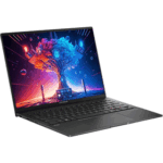 ASUS ZENBOOK Q415M CORE ULRA 5-125H 8GB RAM 512GB SSD 14.5 OLED TOUCH WIN11 - Görsel 2