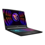 MSI KATANA 15 B13VFK CORE I7 13620H 16GB RAM 1TB SSD RTX4060 8GB 15.6 FHD WIN11 - Görsel 3
