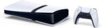 Sony PlayStation 5 Pro Digital - 2TB (Eu version) - Görsel 3