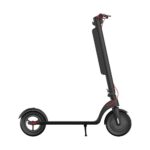 PORODO URBAN SCOOTER PRO100KG 350W