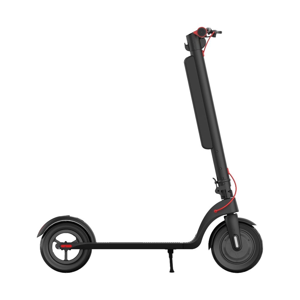 ST01436_1774874516465-1.jpg PORODO URBAN SCOOTER PRO100KG 350W - Görsel 1