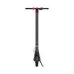 PORODO URBAN SCOOTER PRO100KG 350W - Görsel 2